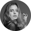 Photo of Юлия Воробьева